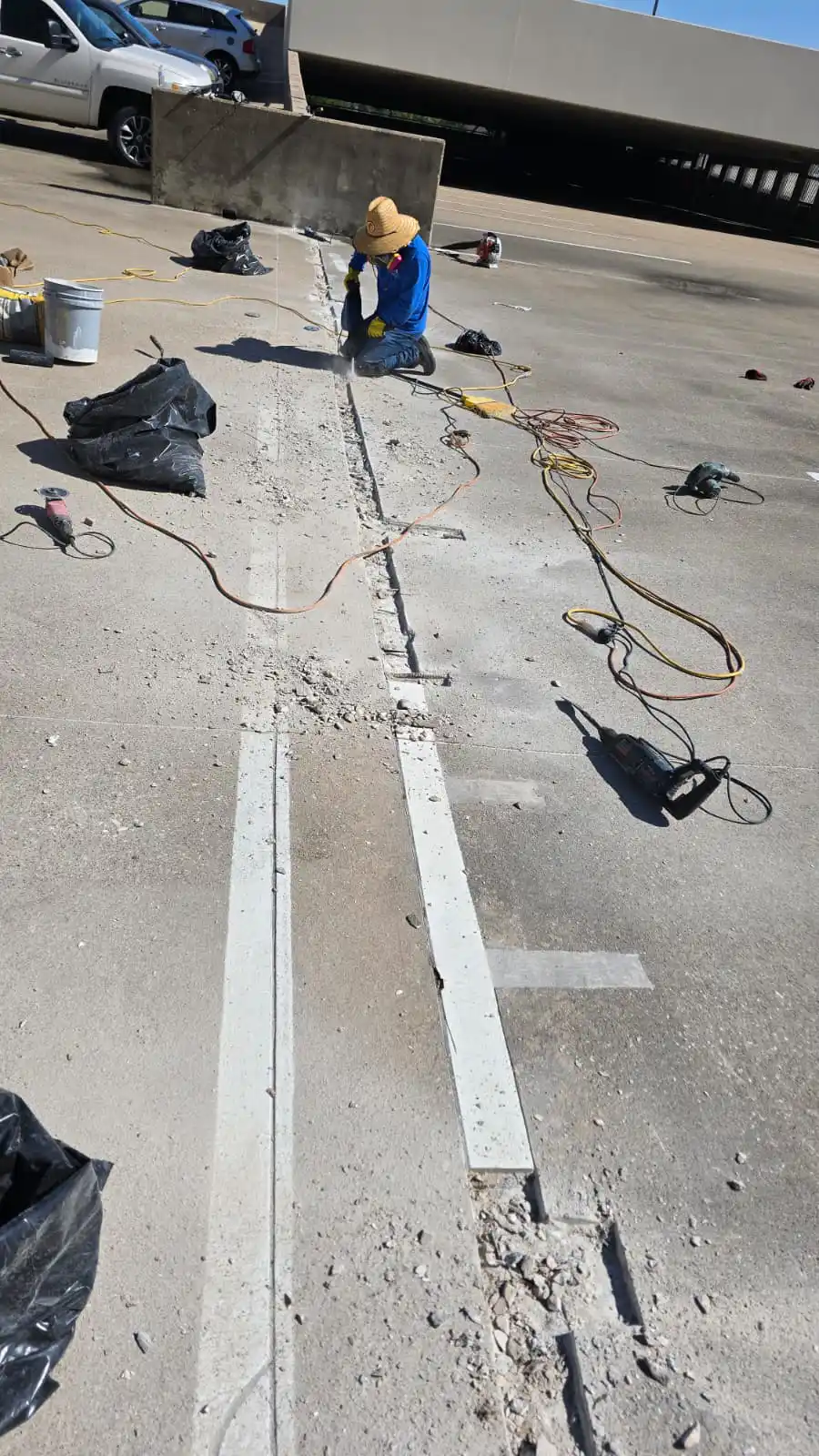 Concrete project image - WhatsApp Image 2026 05 02 at 1.18.38 PM - Champz Services LLC