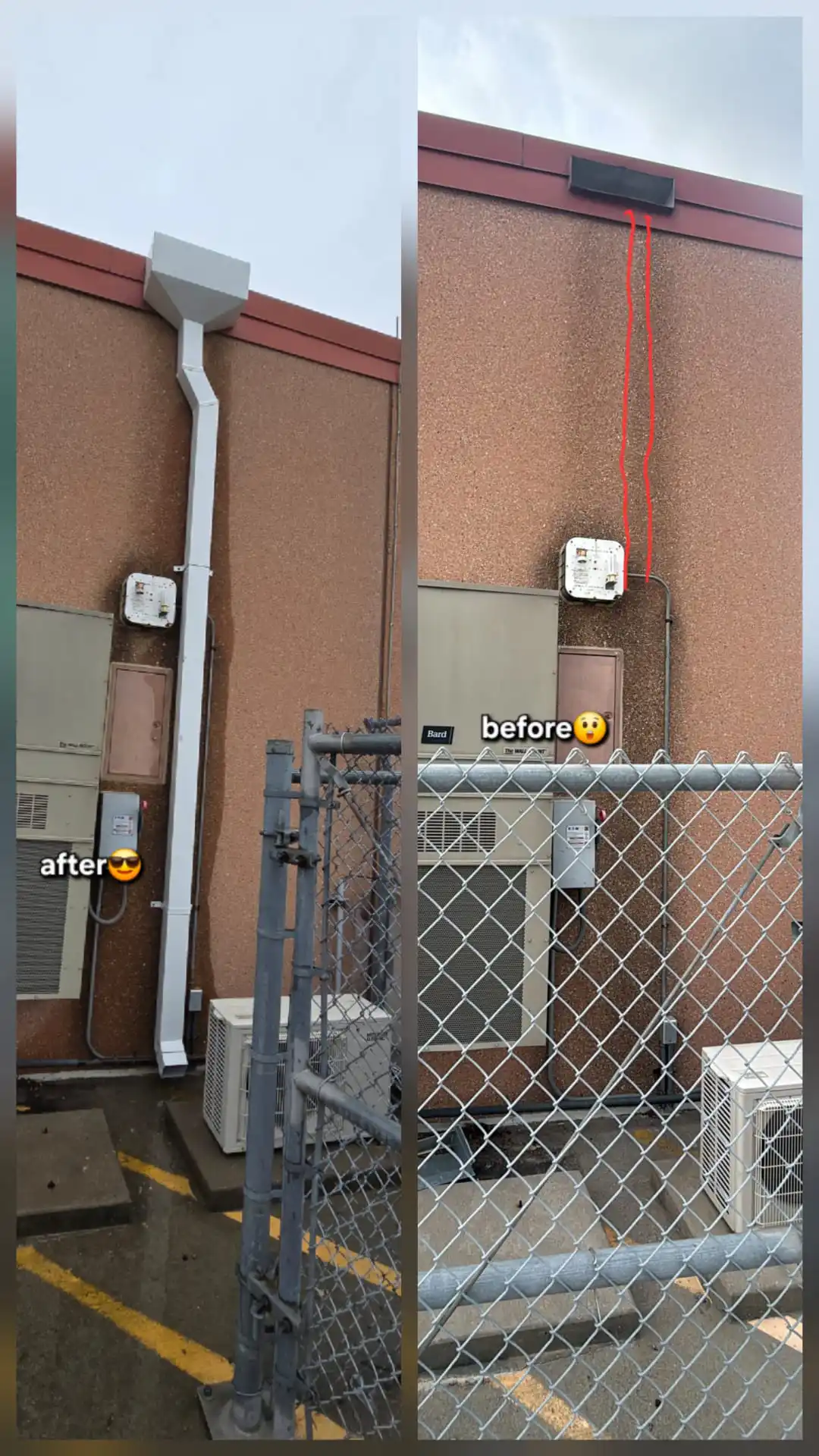 Misc project image - 14 - Champz Services LLC