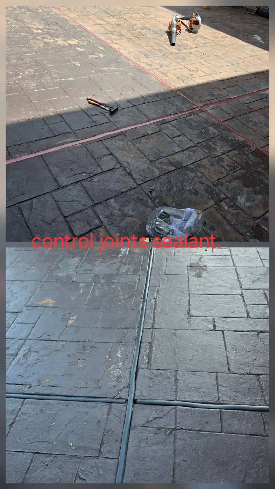 Misc project image - 30 - Champz Services LLC