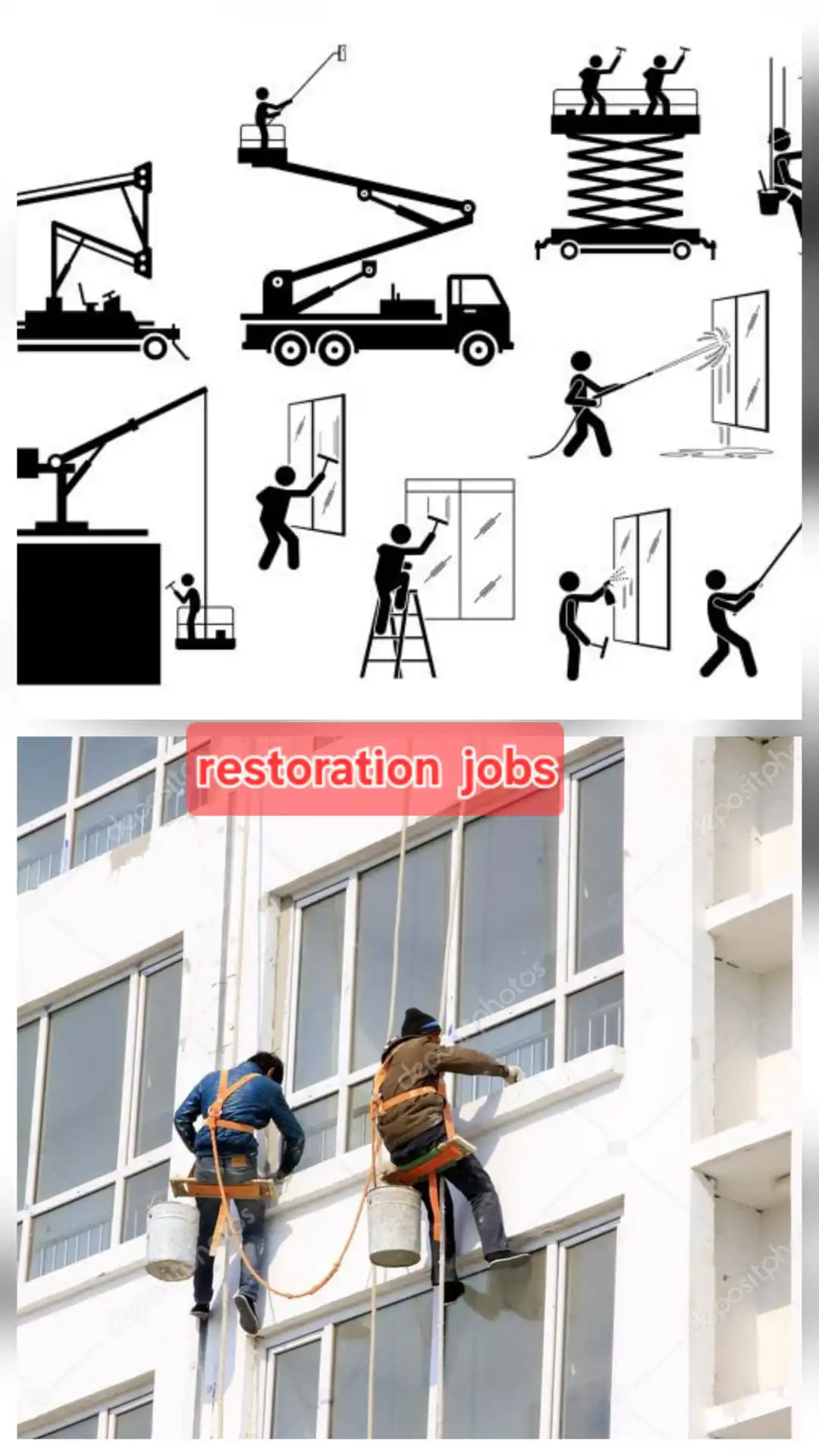 Misc project image - 56 - Champz Services LLC