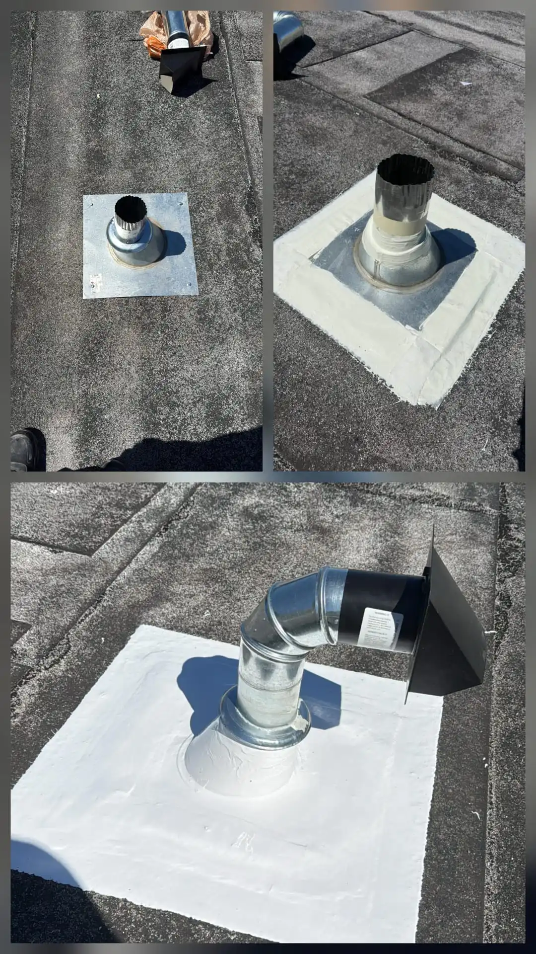 Misc project image - 57 - Champz Services LLC