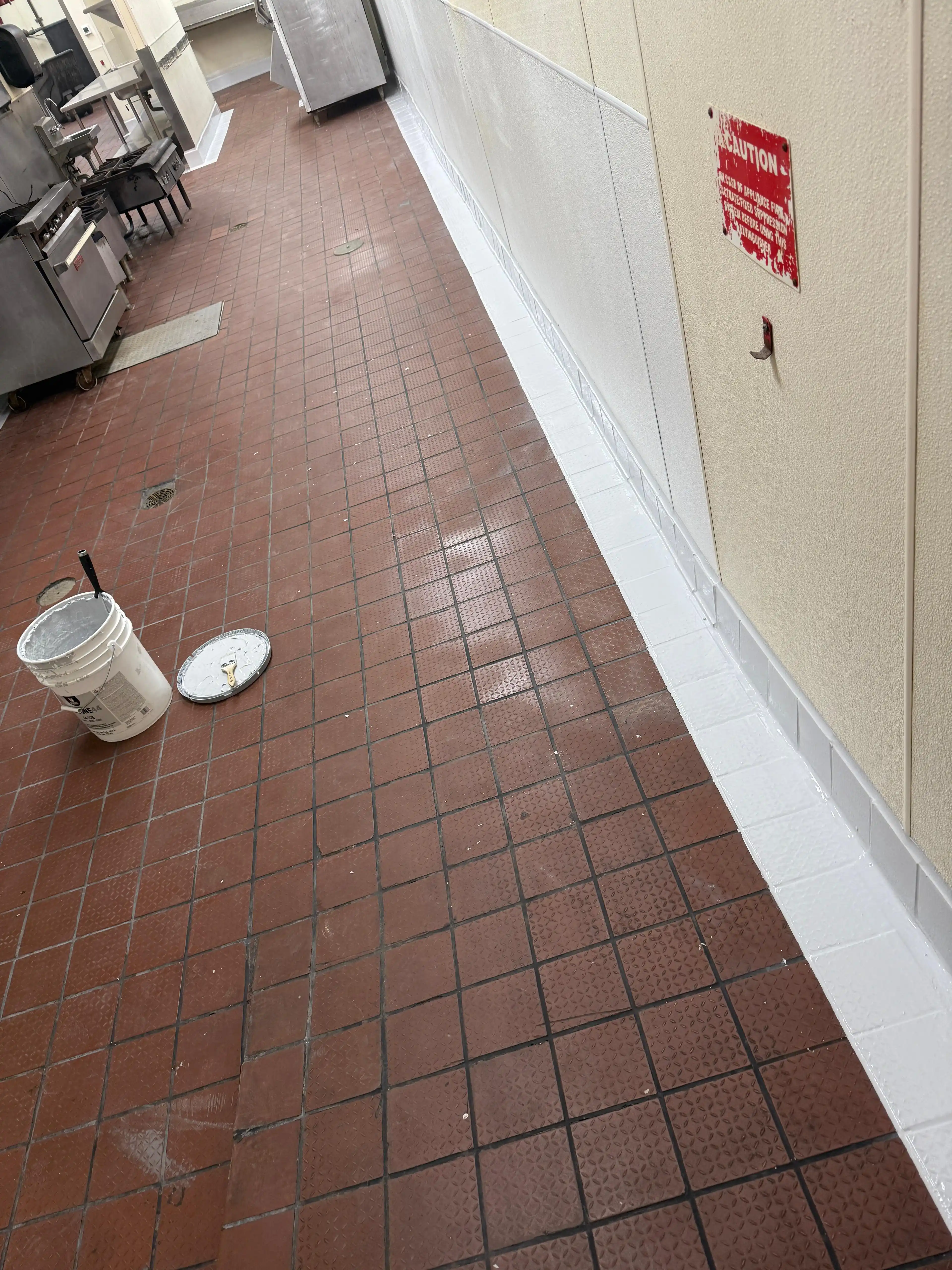Projects project image - 144 - Champz Services LLC
