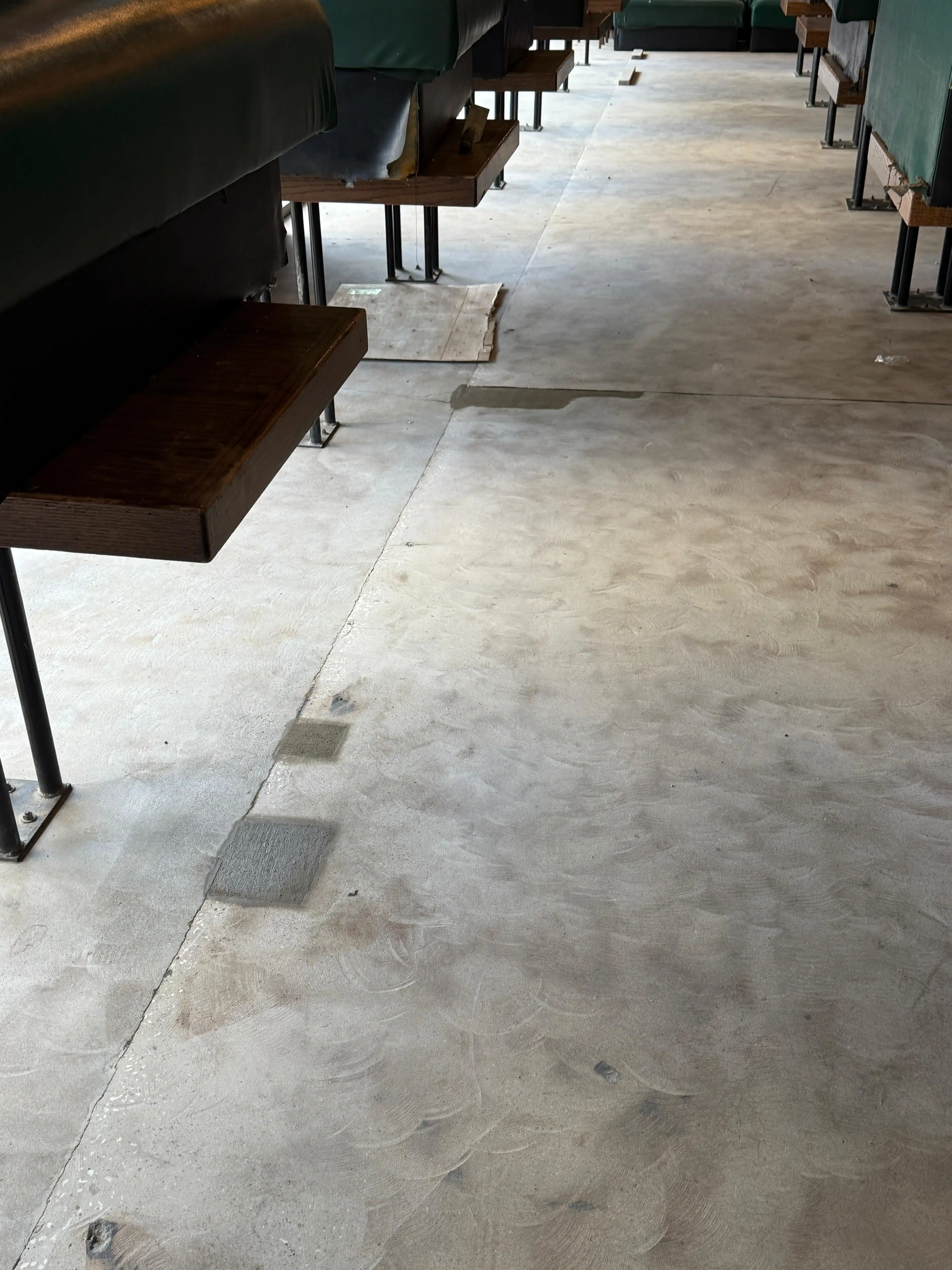 Projects project image - 17 - Champz Services LLC