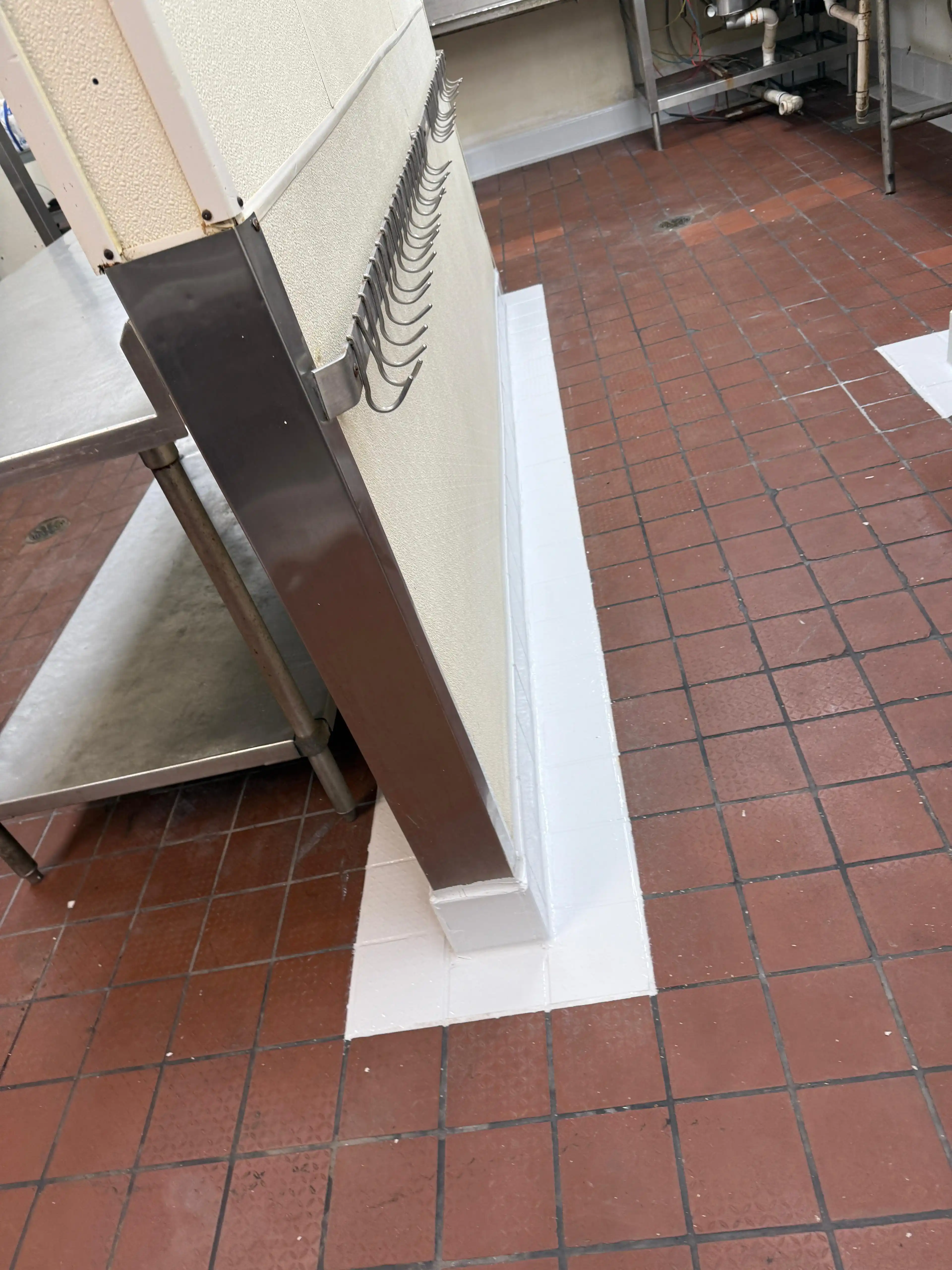 Projects project image - 18 - Champz Services LLC
