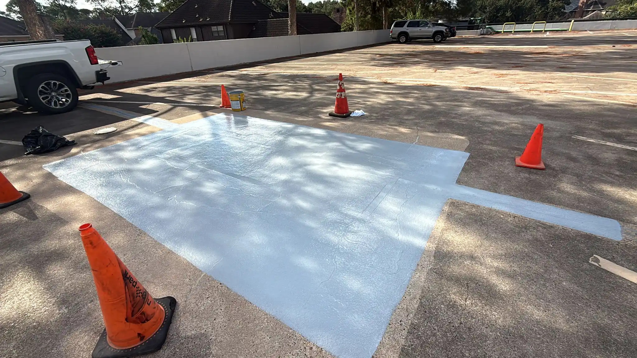 Projects project image - 52 - Champz Services LLC
