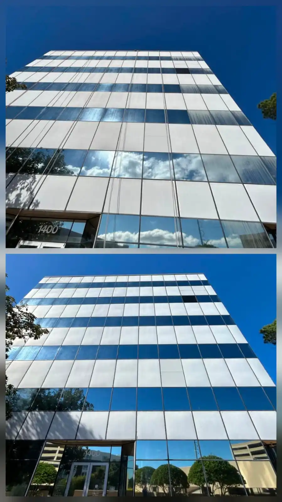 Windows project image - 11 - Champz Services LLC